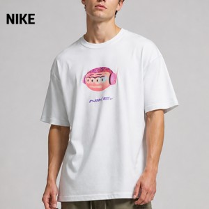 ����Ű ������� ȭ��Ʈ ������ NSW Ƽ(1163-101) N8675