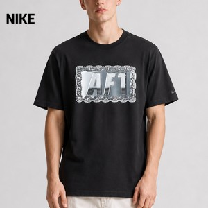 ����Ű ������� ���� AF1 Ƽ����(1153-010) N8676