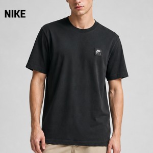����Ű ������� ���� ���� ��ġ �ΰ� Ƽ����(9514-010) N8677