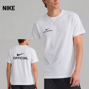 ����Ű ������� ȭ��Ʈ NSW Ƽ����(1143-100) N8682