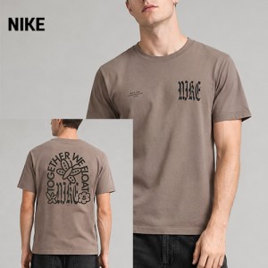 ����Ű ������� ���� NSW Ƽ����(1139-214) N8687