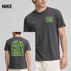 ����Ű ������� �ؽ�������Ʈ NSW Ƽ����(1139-060) N8688