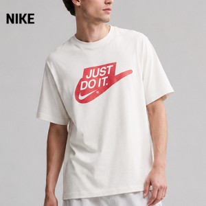 ����Ű ������� ���̺��� JDI ����Ʈ Ƽ����(9512-133) N8694