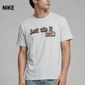 ����Ű ������� ����ȭ��Ʈ JDI ����Ʈ Ƽ����(1133-101) N8696