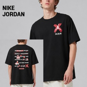 ����Ű ���� ������� ���� ���Ŭ�� Ƽ(2121-010) N8701