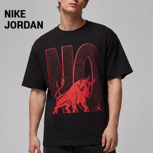 ����Ű ���� ������� ���� �׷��� Ƽ(2117-010) N8703