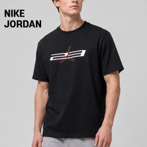 ����Ű ���� ������� ���� ������� Ƽ(0864-010) N8704
