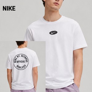 ����Ű ������� ȭ��Ʈ NSW ����Ʈ Ƽ����(4943-100) N8710