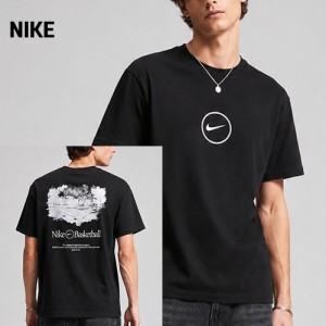 ����Ű ������� ���� ������ �ٽ��Ϻ� Ƽ(0658-010) N8711