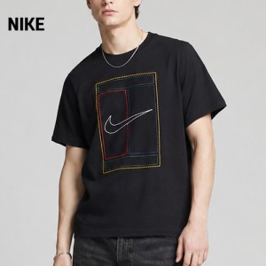 ����Ű ������� ���� ��Ʈ �츮Ƽ�� Ƽ����(2085-010) N8712