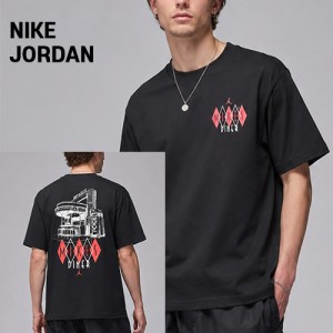 ����Ű ���� ������� ���� �׷��� Ƽ(3161-010) N8715