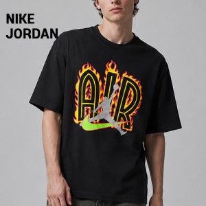 ����Ű ���� ������� ���� �׷��� Ƽ(1026-010) N8716
