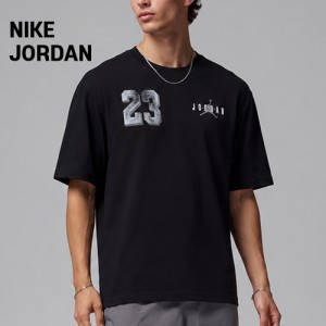 ����Ű ���� ������� ���� �׷��� Ƽ(3127-010) N8717
