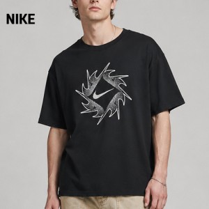 ����Ű ������� ���� ������ ����Ʈ Ƽ(1377-010) N8722
