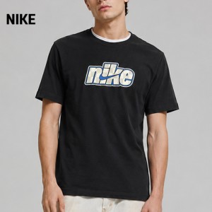 ����Ű ������� ���� NSW Ƽ����(M9333-010) N8723