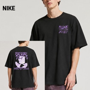 ����Ű ������� ���� ������ NSW Ƽ����(1369-010) N8724
