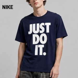 ����Ű ������� ���̺� JDI Ƽ(2745-451) N8730