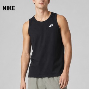 ����Ű ������� ���� Ŭ�� Ǫ���� ��ũ(1260-010) N8734