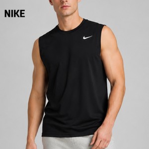 ����Ű ������� ���� ������� ������ �����긮��(0991-010) N8731
