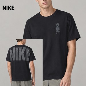 ����Ű ������� ���� ������� �ΰ� ����Ʈ Ƽ(2260-010) N8735