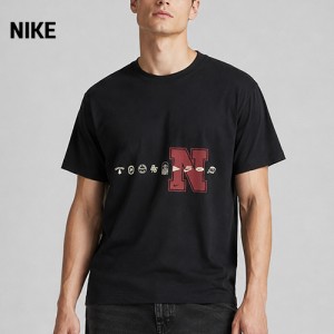 ����Ű ������� ���� �����극��Ʈ Ƽ����(1345-010) N8737