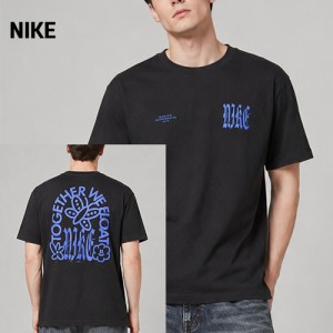 ����Ű ������� �������� NSW Ƽ����(1139-045) N8736