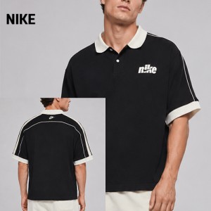 ����Ű ������� ���� ���������� Ŭ�� ī��Ƽ(0723-010) N8739
