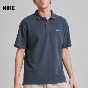 ����Ű ������� ��Ƽ�����̺� ������ Ŭ�� ī��Ƽ(0731-451) N8740