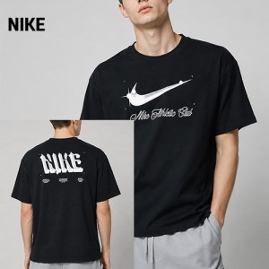 ����Ű ������� ���� ������ N.A.C Ƽ(3137-010) N8741