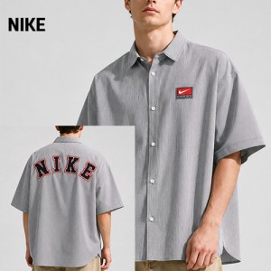 ����Ű ������� �׷��̸�Ƽ ���������� ��ư �ٿ� ����(0926-060) N8747