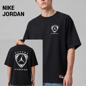 ����Ű ���� ������� ���� ���������� ���Ŭ�� Ƽ(0010-010) N8750