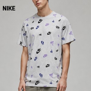 ����Ű ������� ����Ʈ�׷��� NSW Ǫ��� Ƽ����(0561-051) N8756