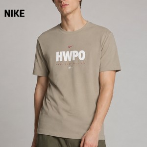 ����Ű ������� ������ ������� HWPO Ƽ(1594-230) N8762