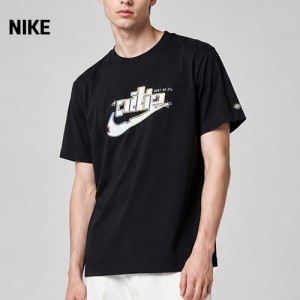 ����Ű ������� ���� NSW �׷��� Ƽ(3745-010) N8775