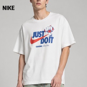 ����Ű ������� ȭ��Ʈ ������ �ƽ�90 Ƽ(3749-100) N8779