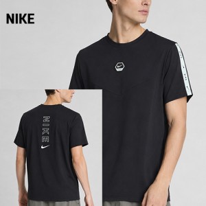 ����Ű ������� ���� ������� ��Ƽ ���̵� Ƽ(4288-013) N8787