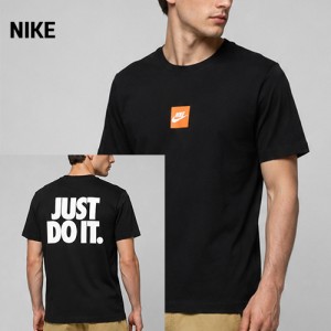 ����Ű ������� ���� JDI Ƽ(4972-010) N8789