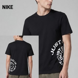 ����Ű ������� ���� JDI Ƽ(1347-010) N8790