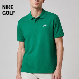����Ű ������� �׸� Ŭ�� ī��Ƽ(3894-365) N8791