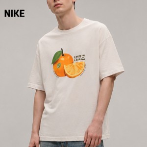 ����Ű ������� ũ�� ������ �����̾� ������ Ƽ(1351-030) N8793