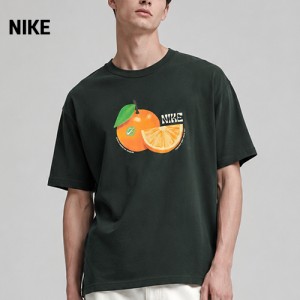 ����Ű ������� ��ũ�׸� ������ �����̾� ������ Ƽ(1351-317) N8794