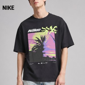 ����Ű ������� �ؽ�������Ʈ ������ NSW Ƽ(1371-045) N8795
