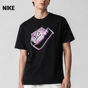����Ű ������� ���� NSW Ƽ(1131-010) N8796