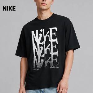 ����Ű ������� ���� ������ NSW Ƽ(1361-010) N8798