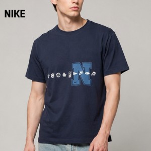 ����Ű ������� ���̺� �����극��Ʈ Ƽ����(1345-451) N8797