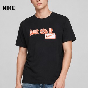 ³ªÀÌŰ ºò»çÀÌÁî ºí·¢ JDI Ƽ¼ÅÃ÷(1133-010) N8801