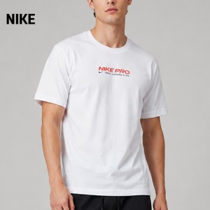 ����Ű ������� ȭ��Ʈ ������� ���� ����Ʈ Ƽ(5677-100) N8803