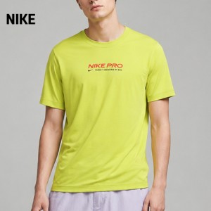 ����Ű ������� �׿±׸� ������� ���� ����Ʈ Ƽ(5677-321) N8804