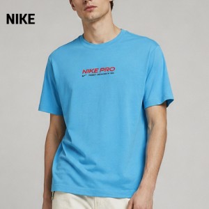 ����Ű ������� ����Ʈ���� ������� ���� ����Ʈ Ƽ(5677-416) N8805