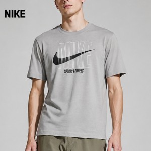 ����Ű ������� �׷��� ������� ��Ʈ�Ͻ� ����Ʈ Ƽ(2751-063) N8828